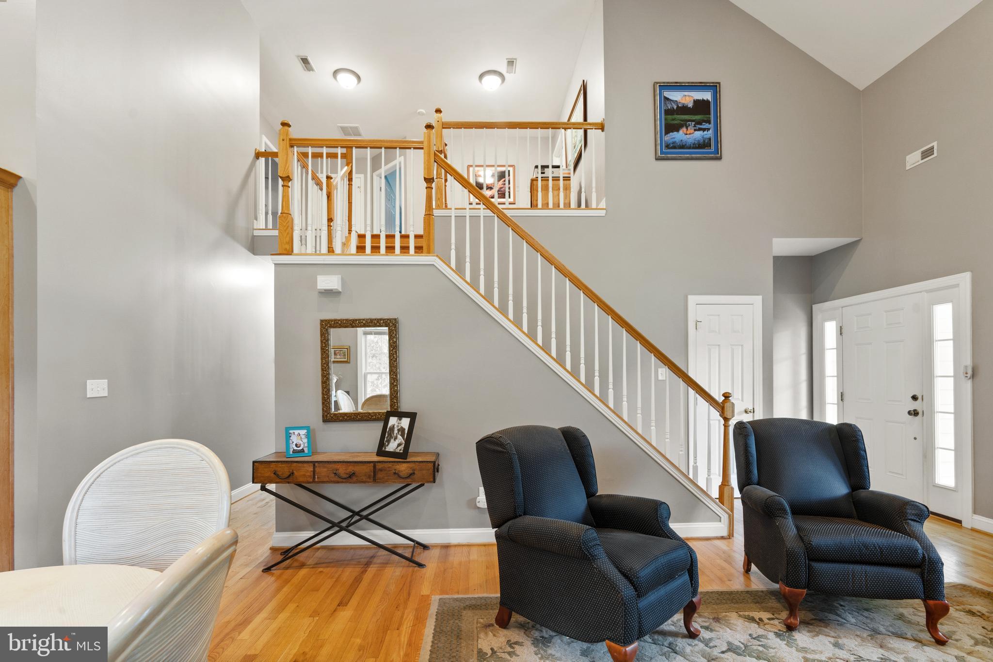 WATERMANS ESTATES - Residential