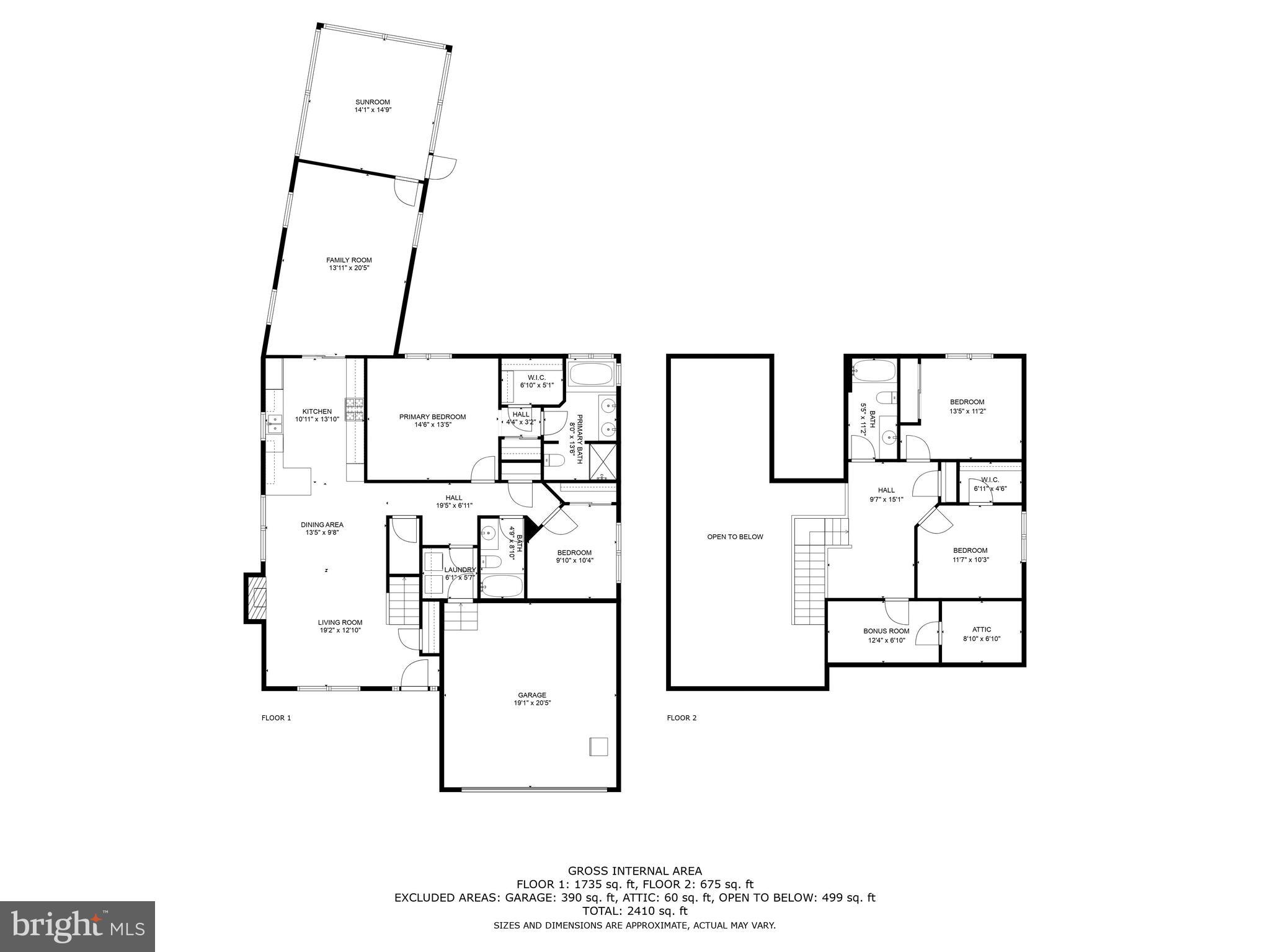 WATERMANS ESTATES - Residential