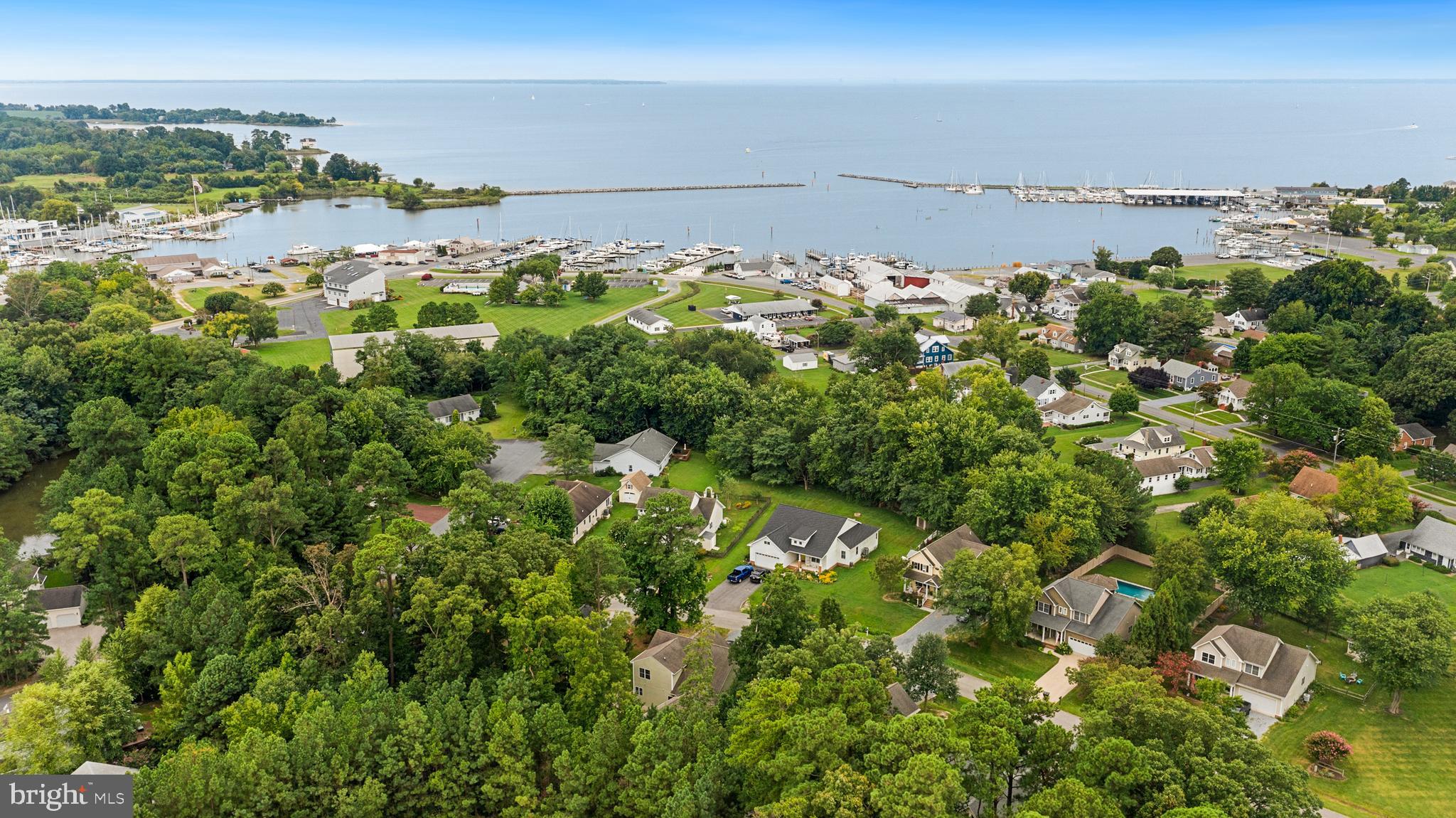 WATERMANS ESTATES - Residential