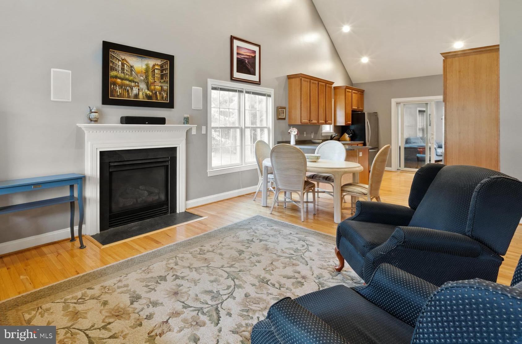 WATERMANS ESTATES - Residential