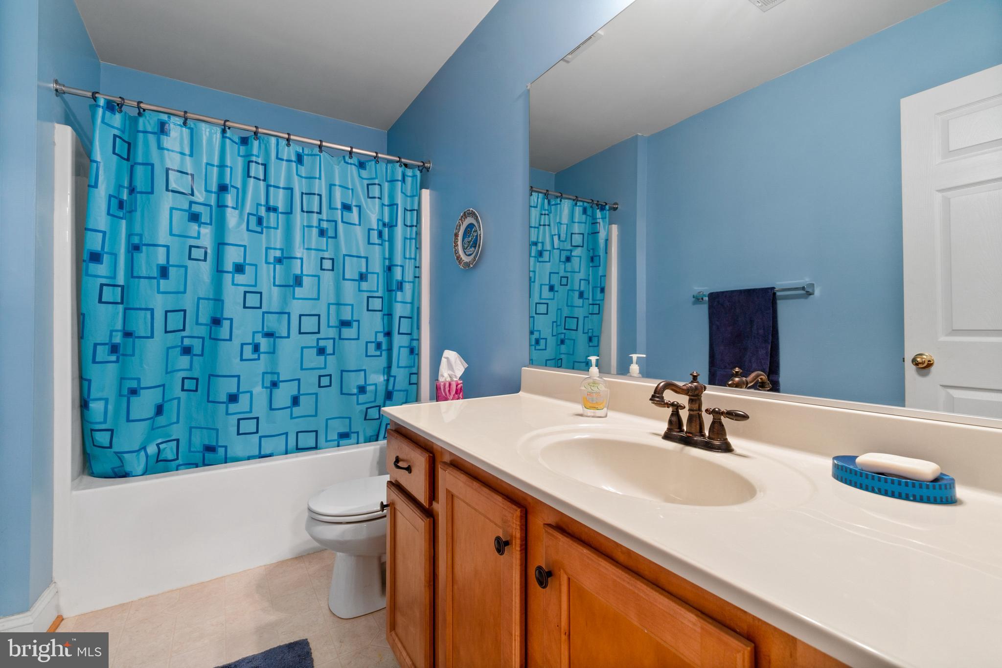 WATERMANS ESTATES - Residential