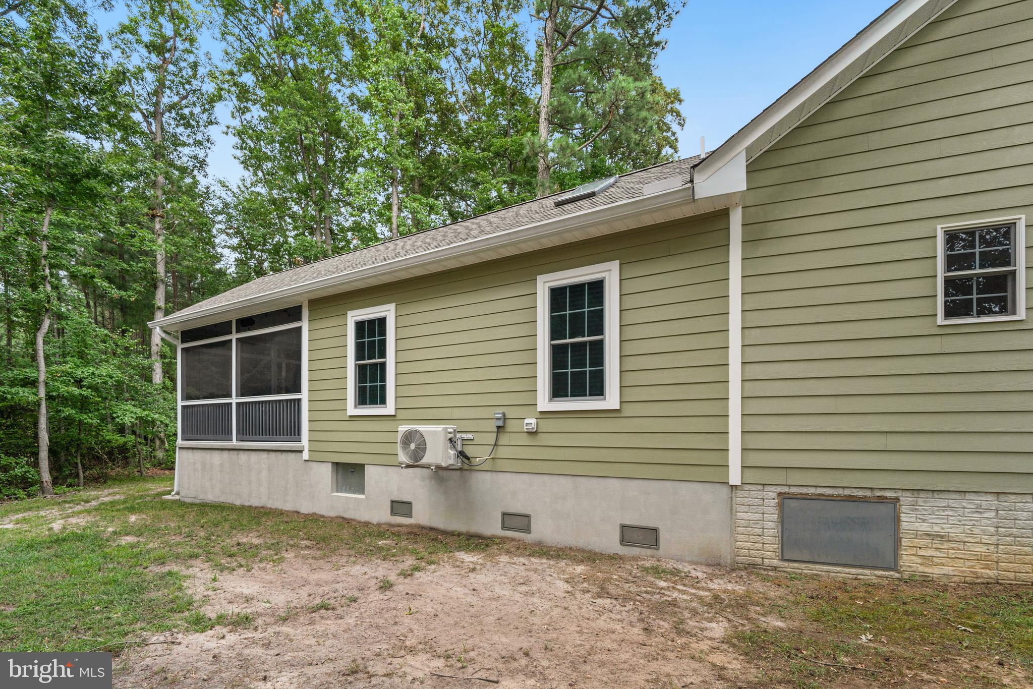 WATERMANS ESTATES - Residential