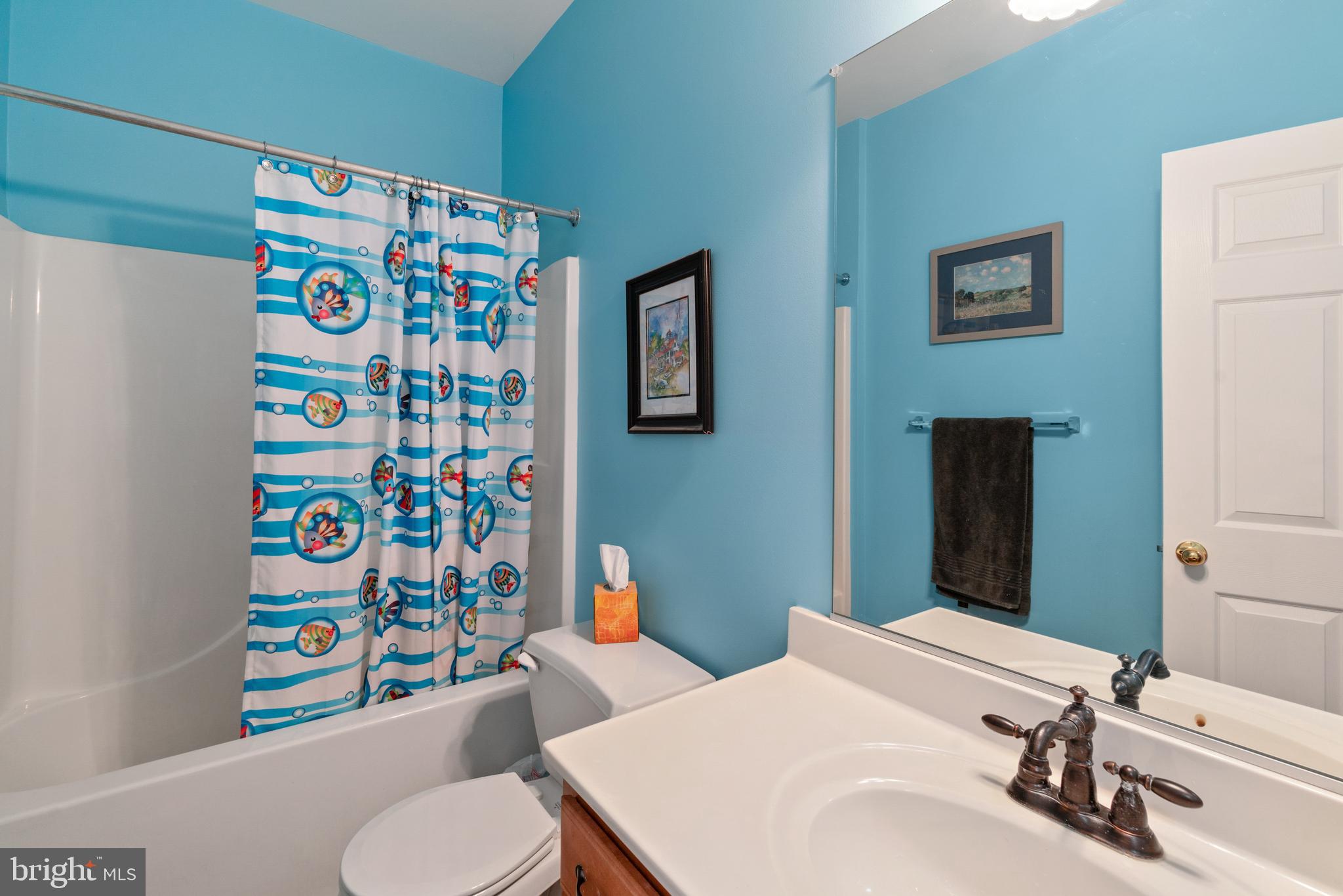 WATERMANS ESTATES - Residential