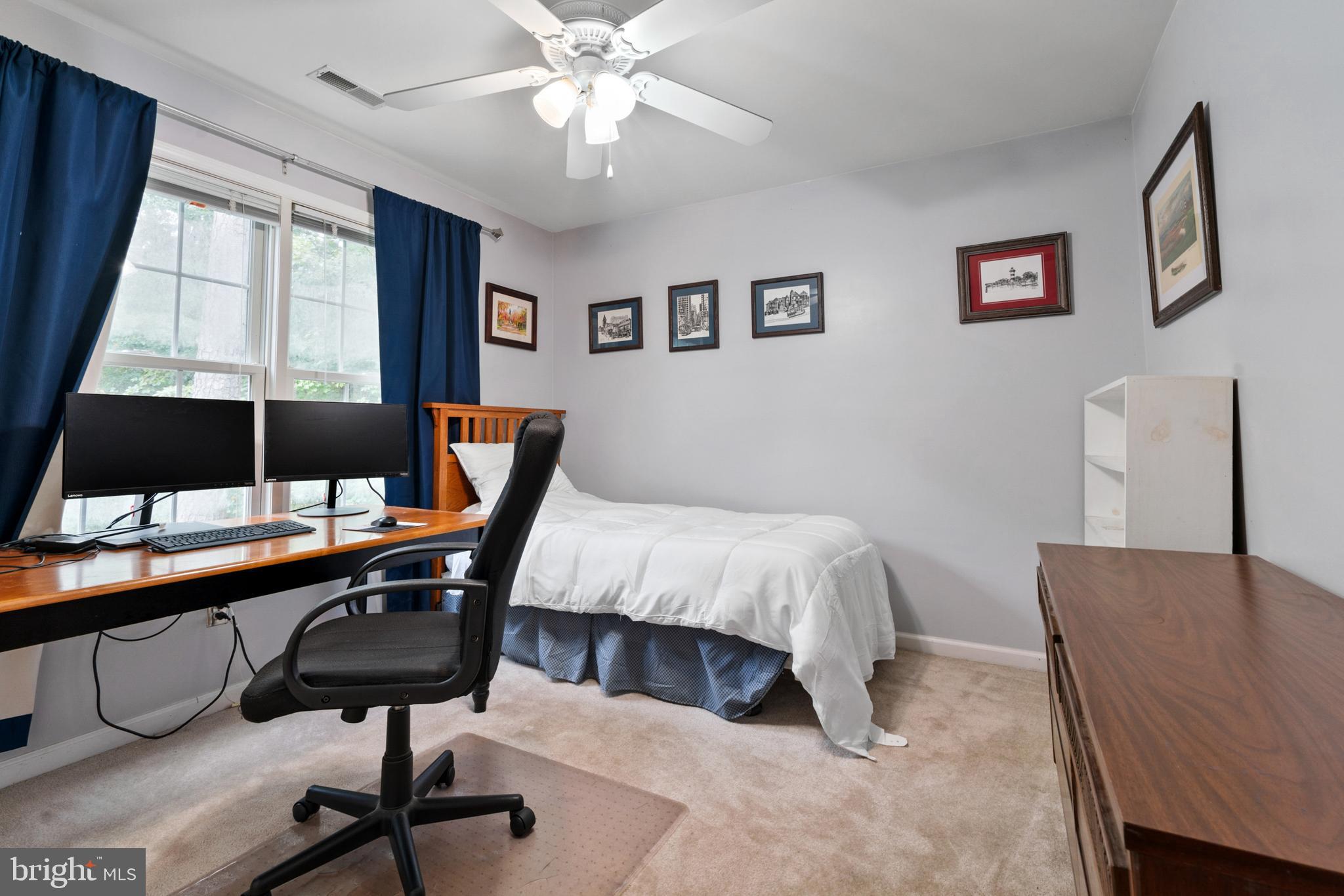 WATERMANS ESTATES - Residential