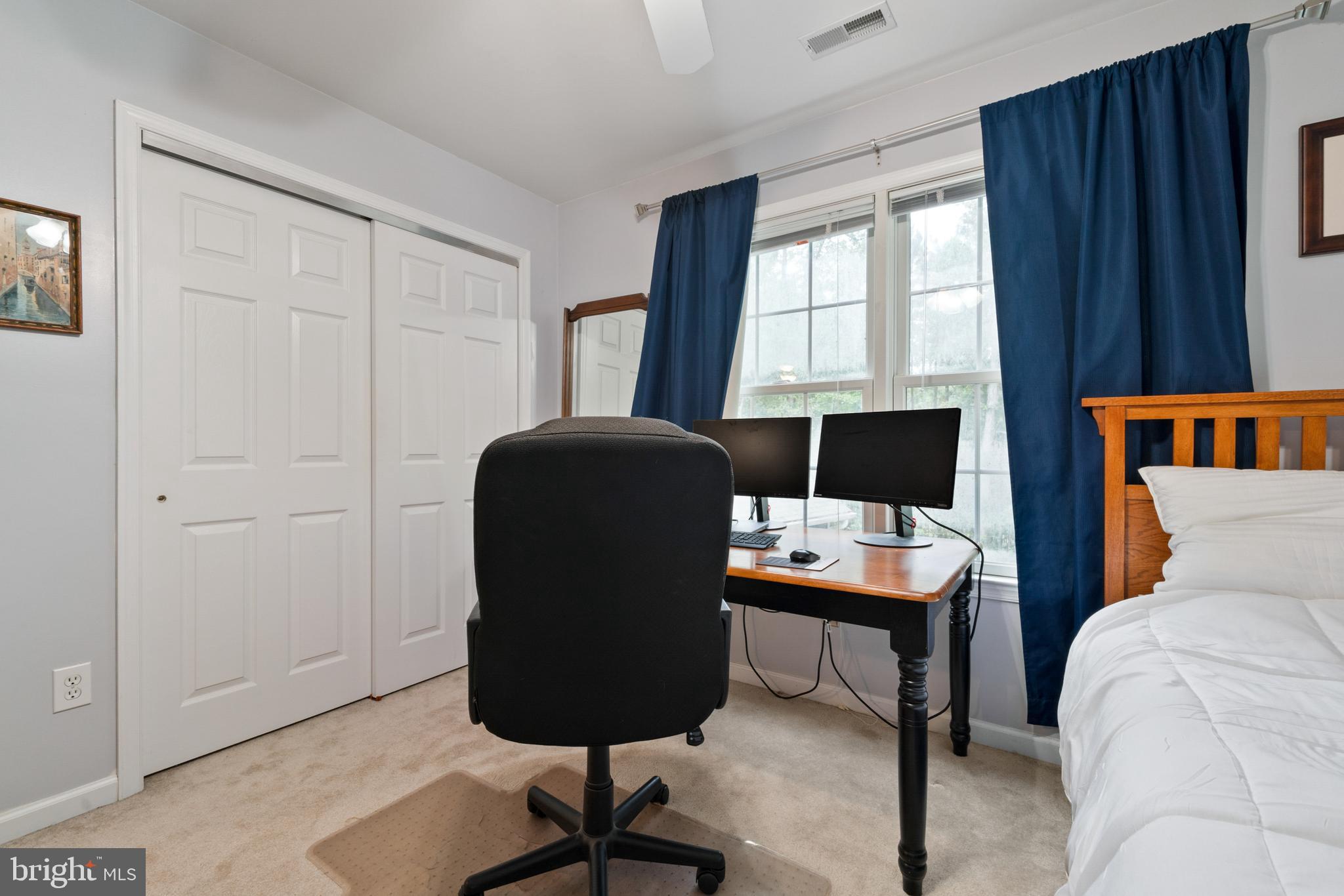 WATERMANS ESTATES - Residential