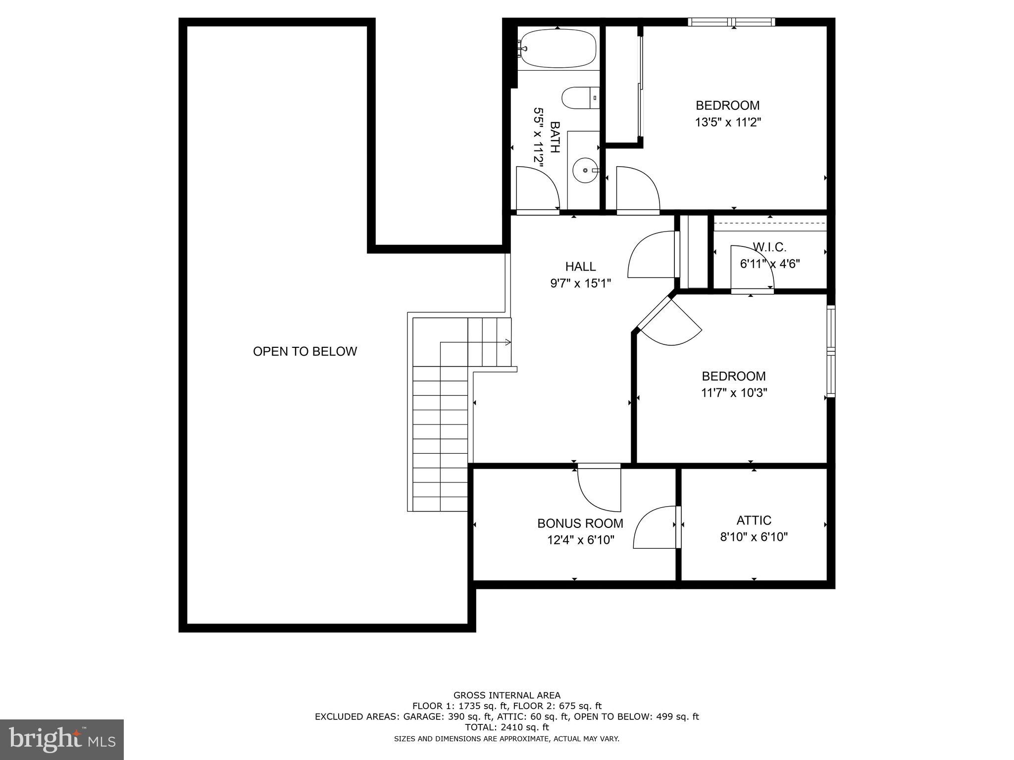 WATERMANS ESTATES - Residential