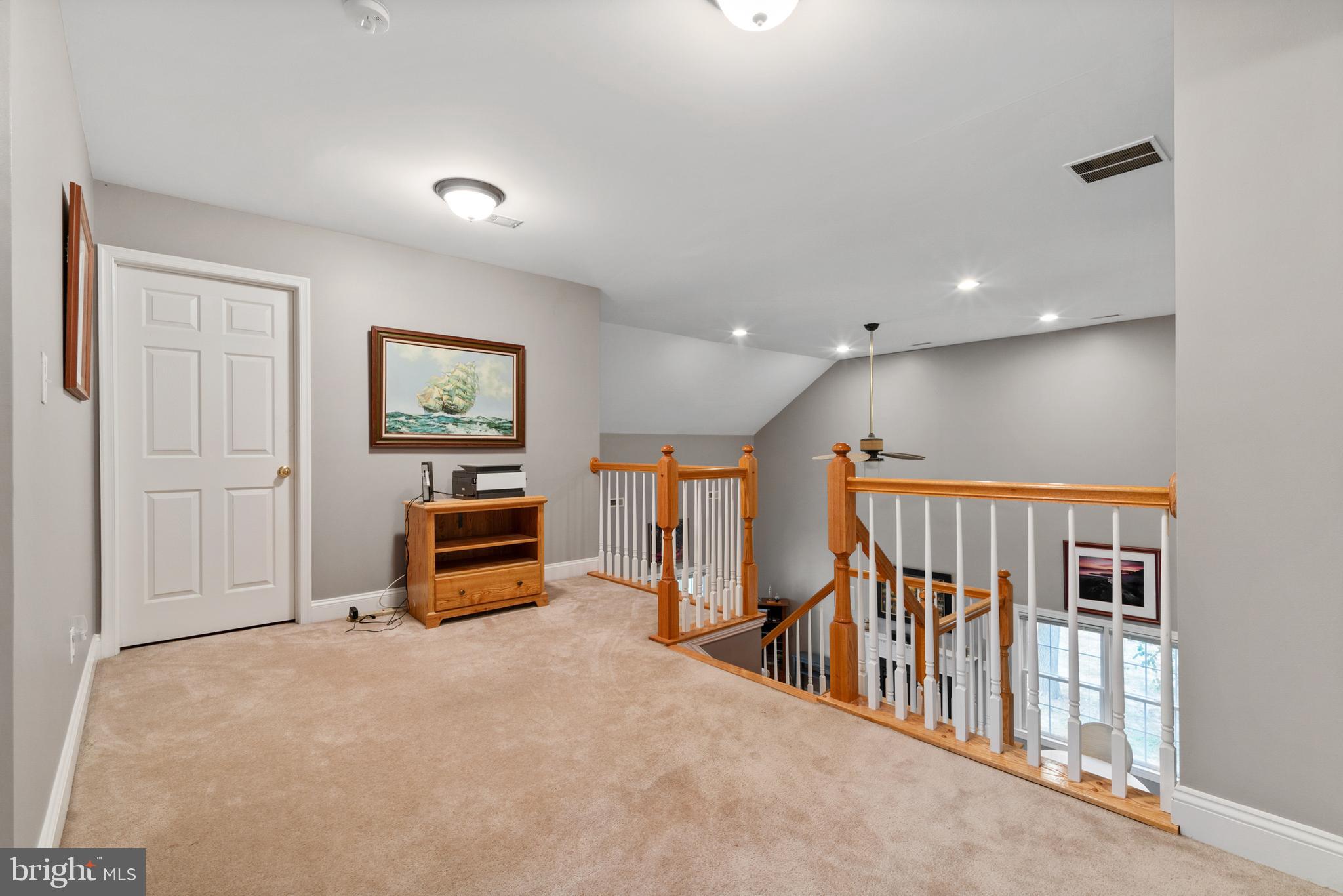 WATERMANS ESTATES - Residential