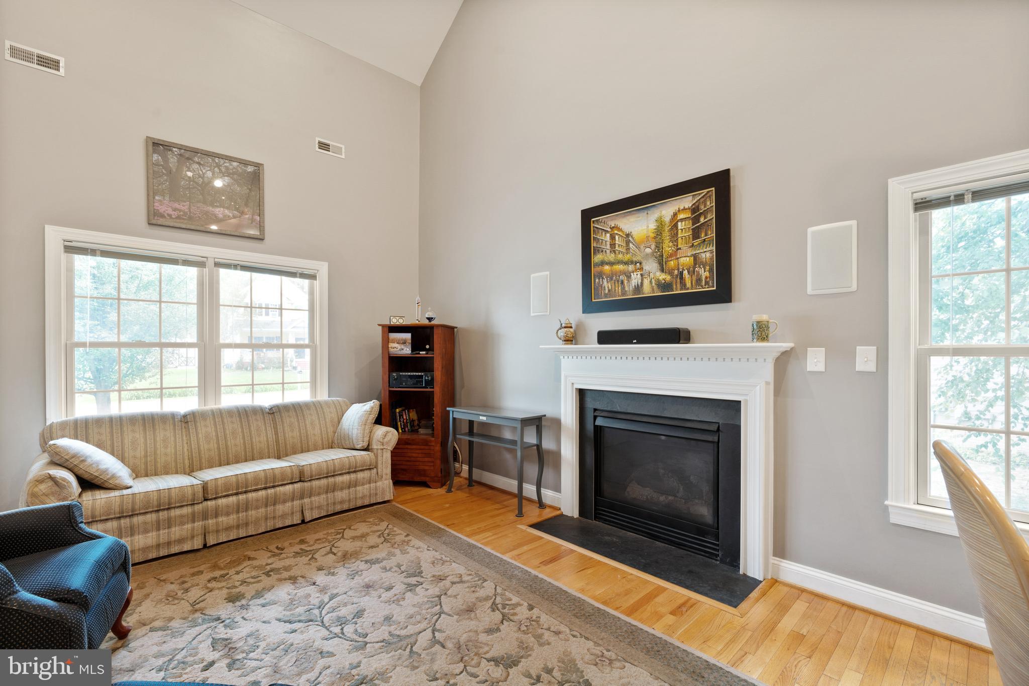 WATERMANS ESTATES - Residential