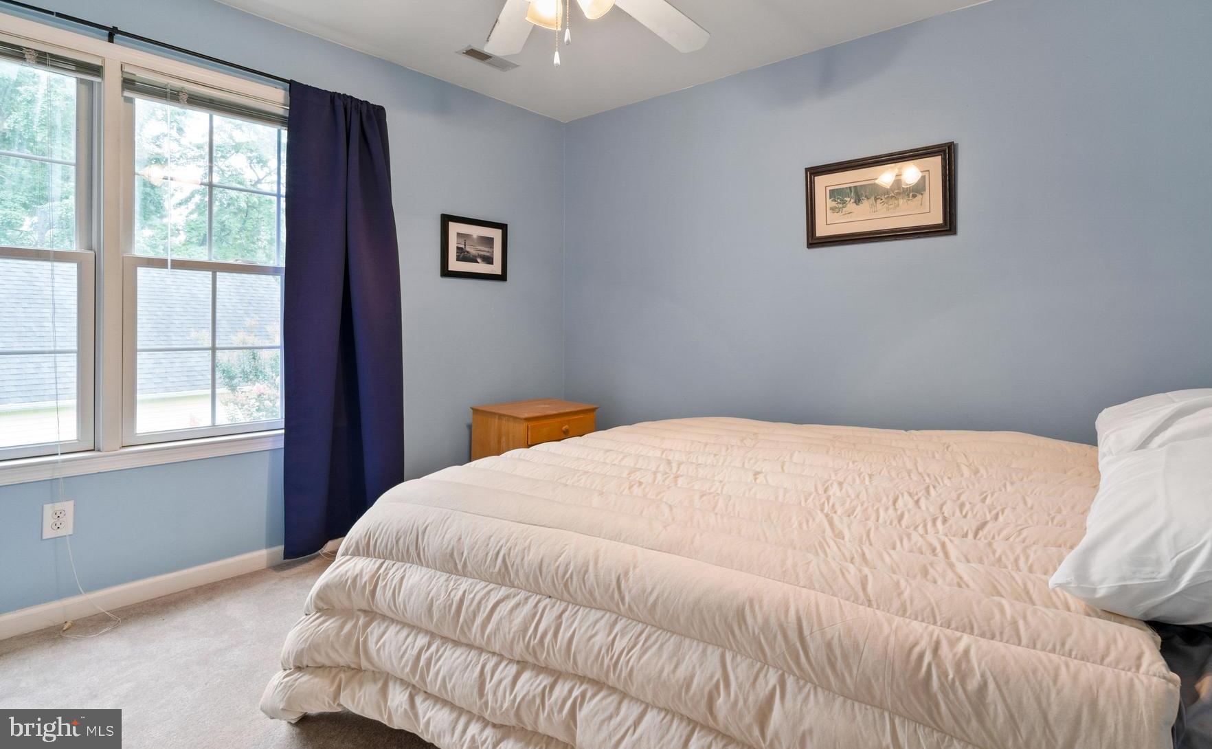 WATERMANS ESTATES - Residential