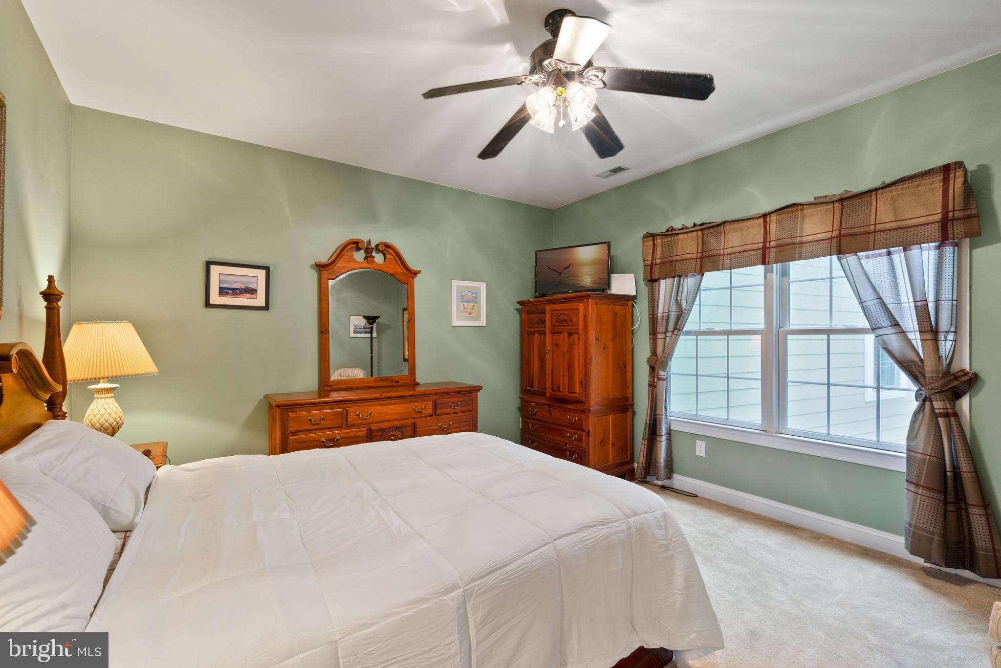 WATERMANS ESTATES - Residential