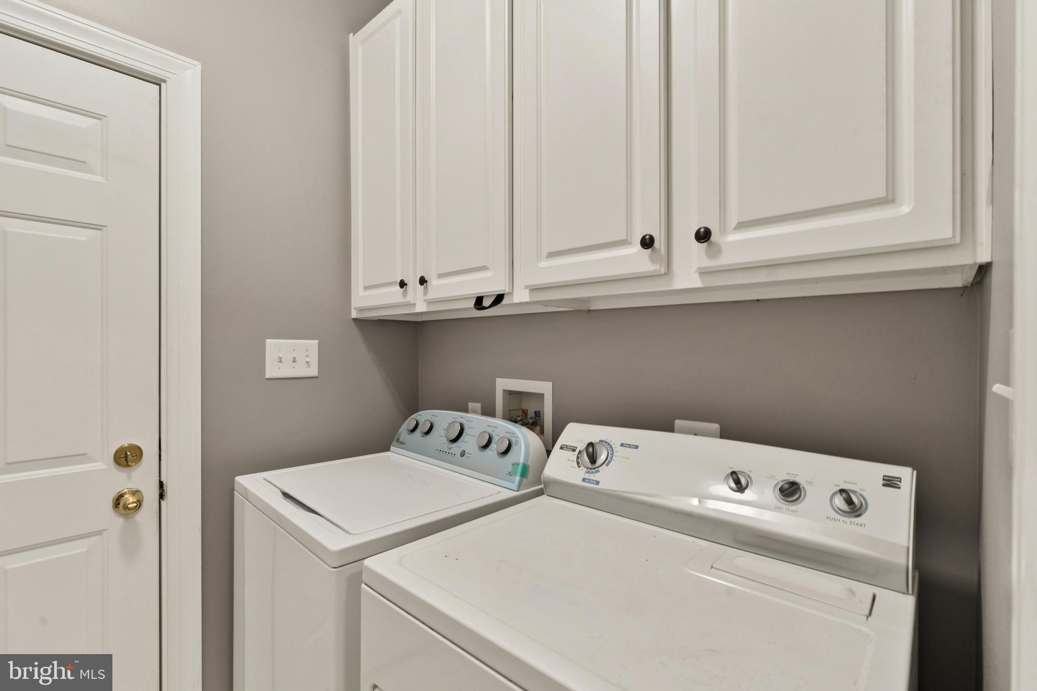 WATERMANS ESTATES - Residential