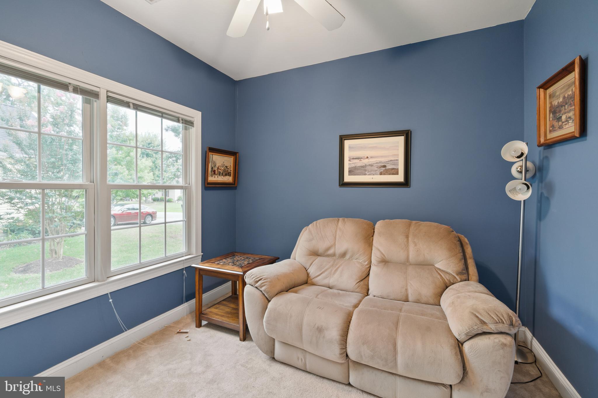 WATERMANS ESTATES - Residential