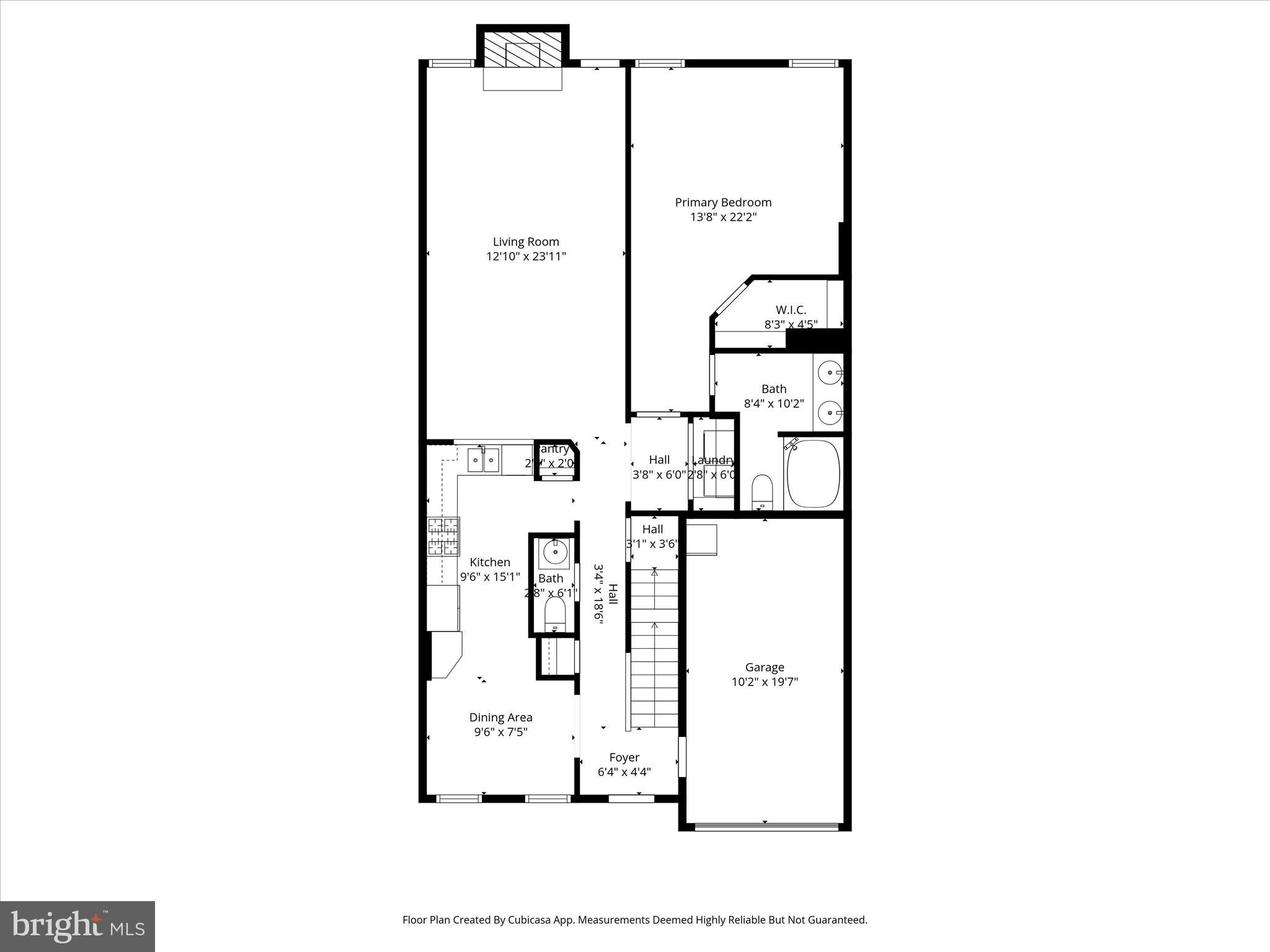 VILLAGES OF DORCHESTER - Residential