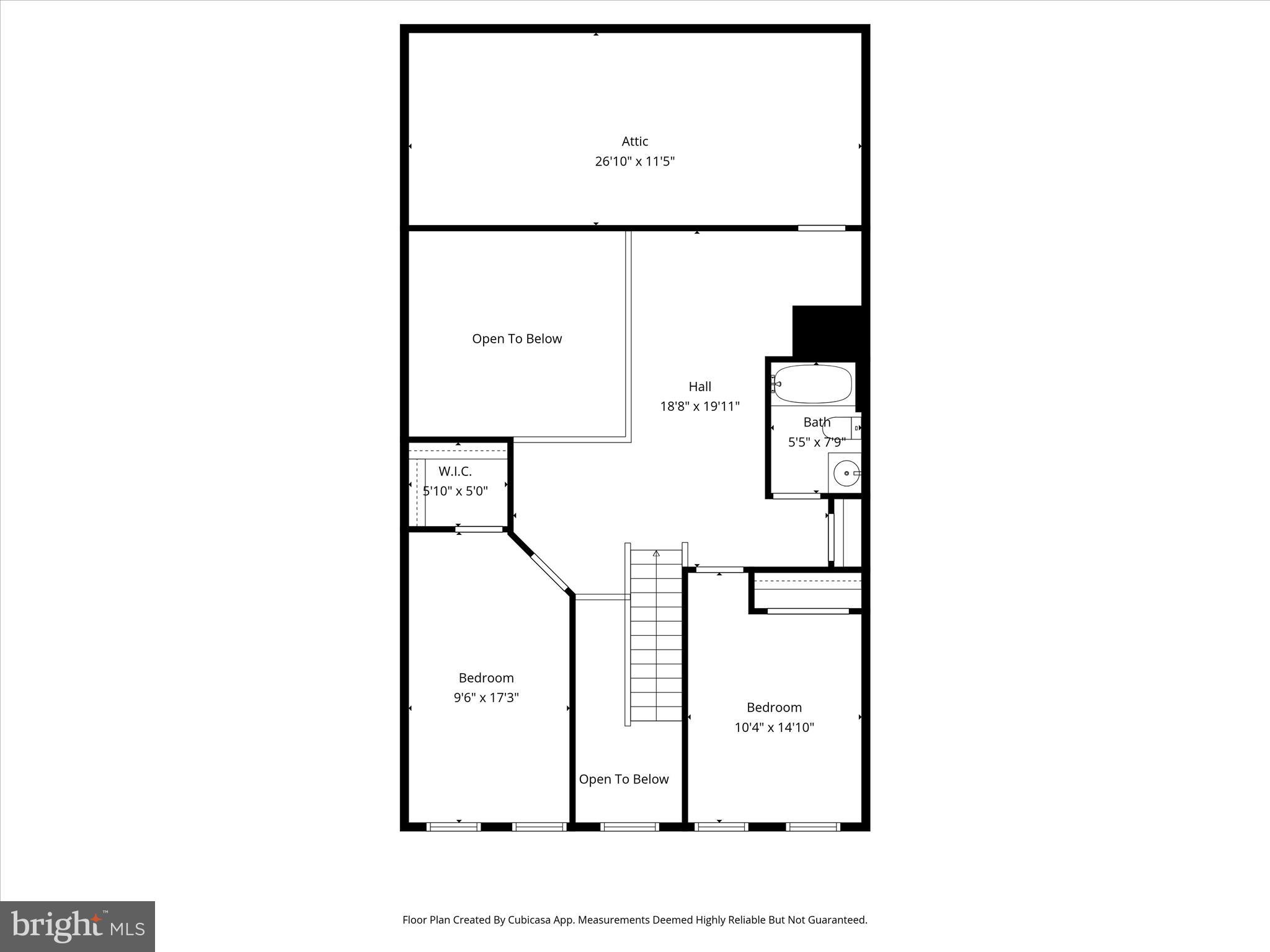 VILLAGES OF DORCHESTER - Residential