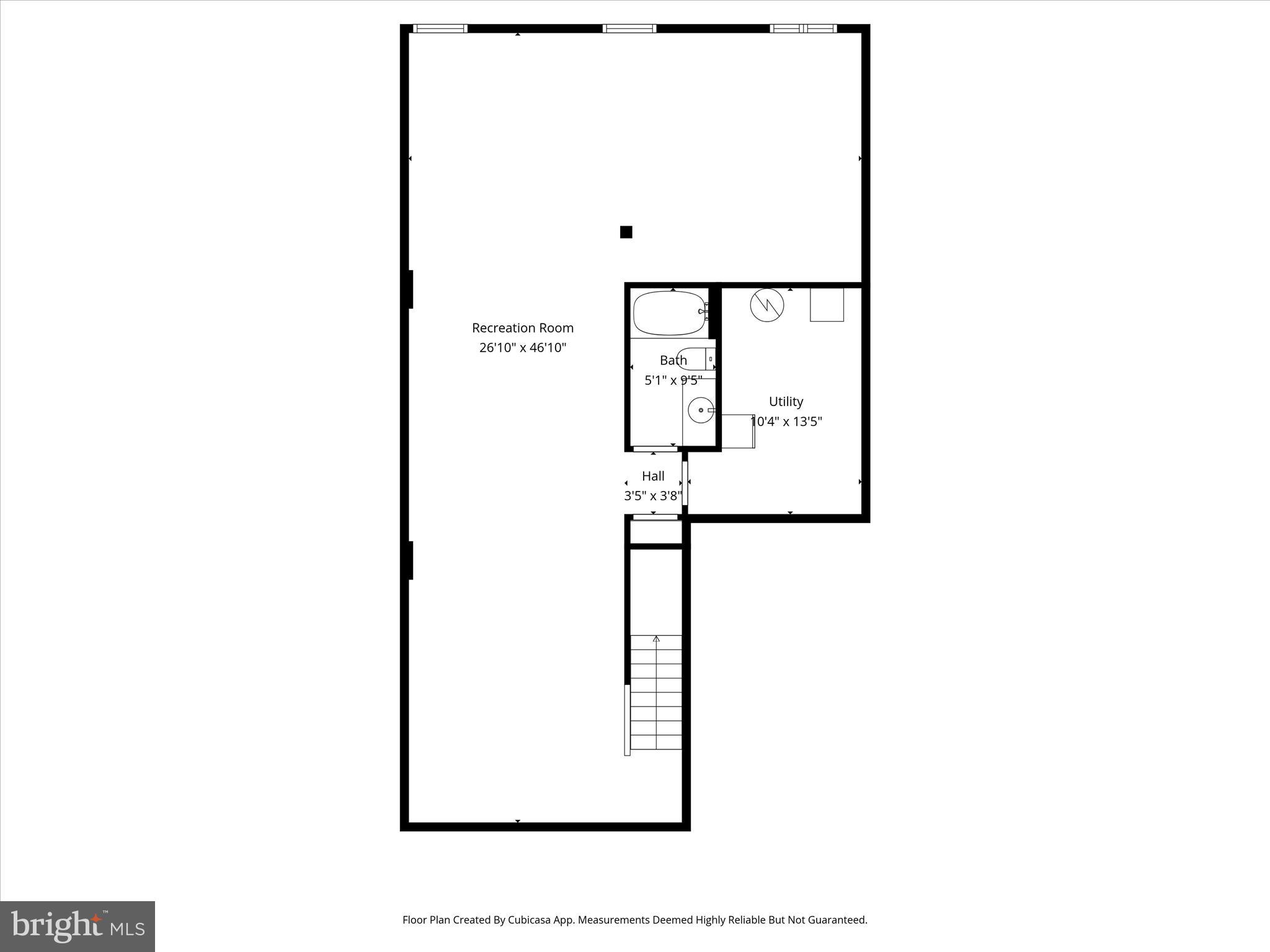 VILLAGES OF DORCHESTER - Residential