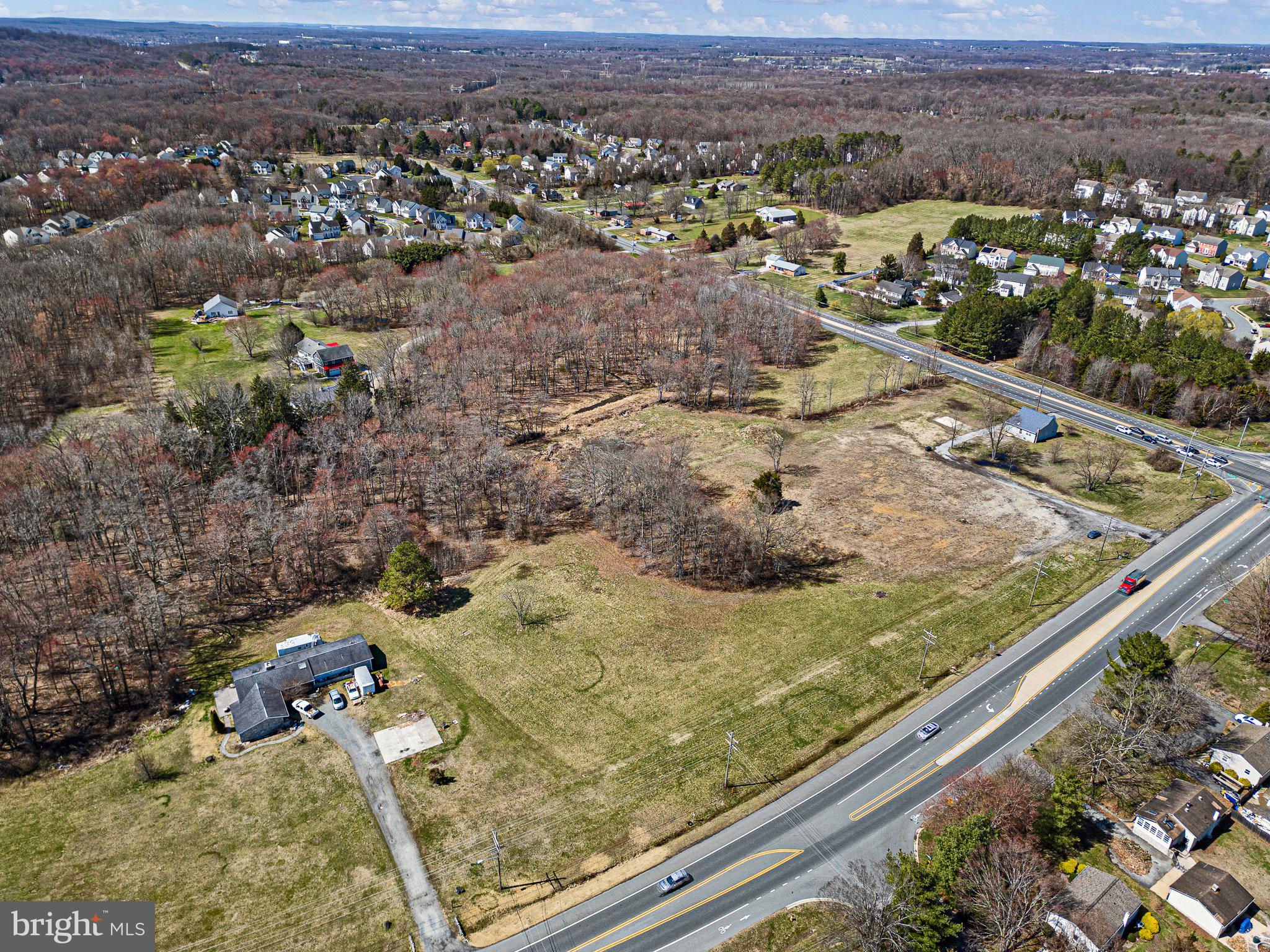 1630 OLD BALTIMORE PIKE