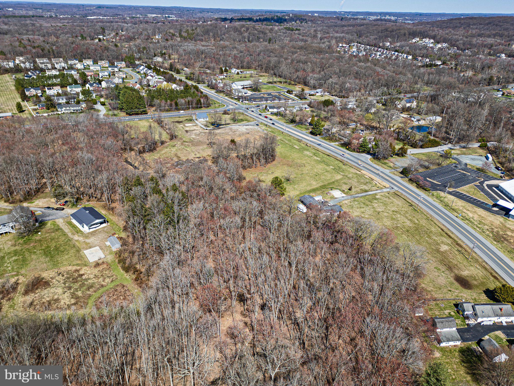 1630 OLD BALTIMORE PIKE