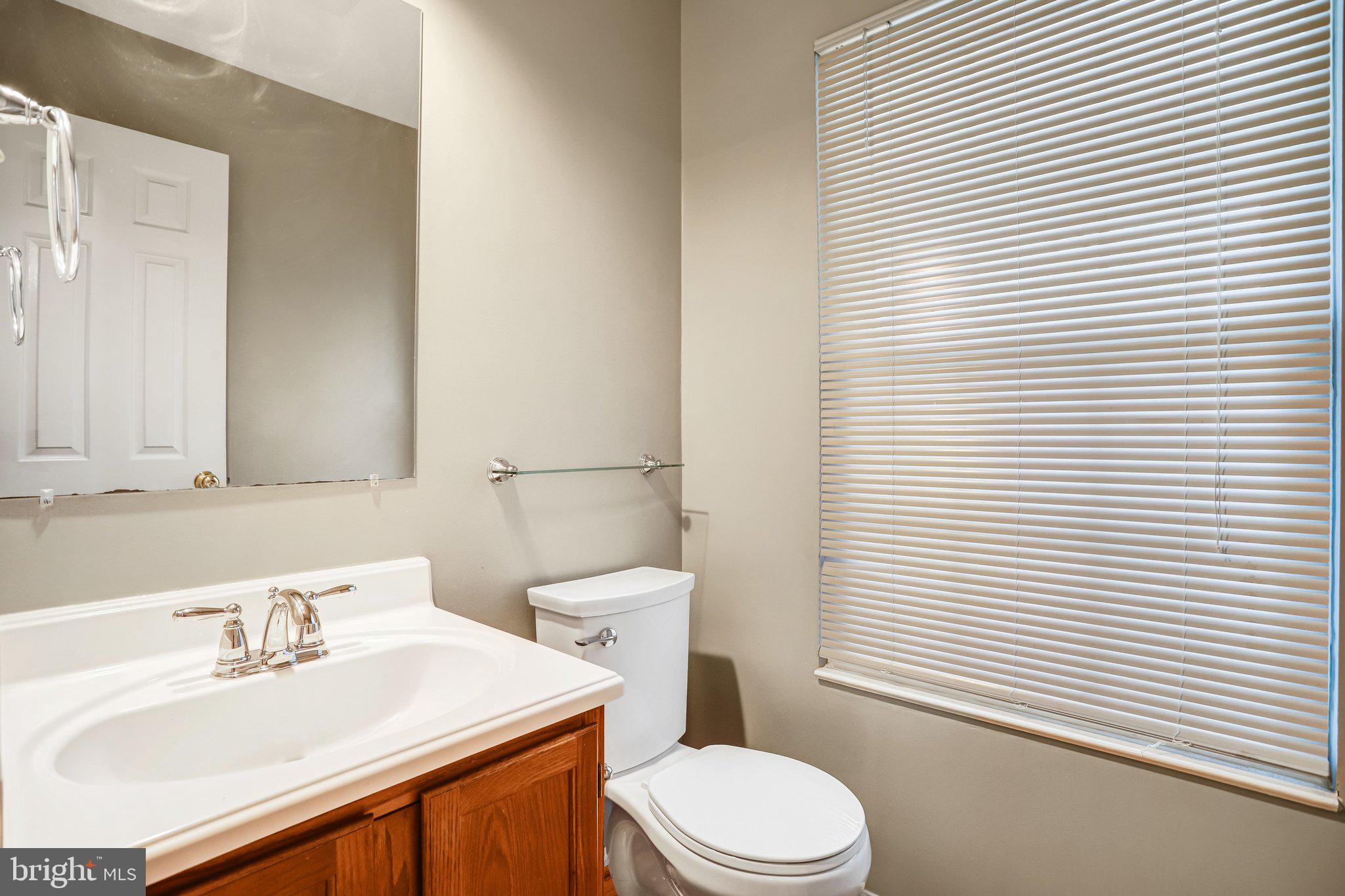 SILVER SPRING CNTRY CLUB - Residential