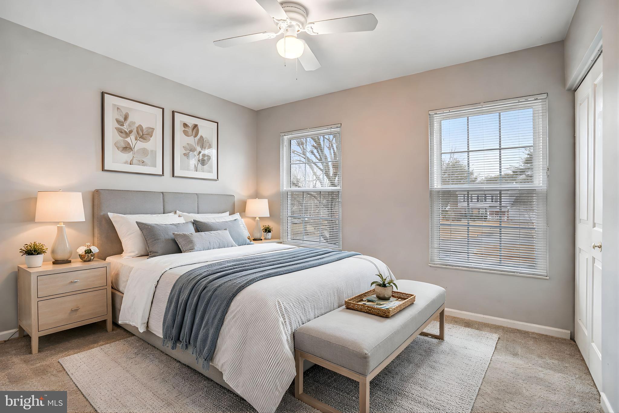 SILVER SPRING CNTRY CLUB - Residential