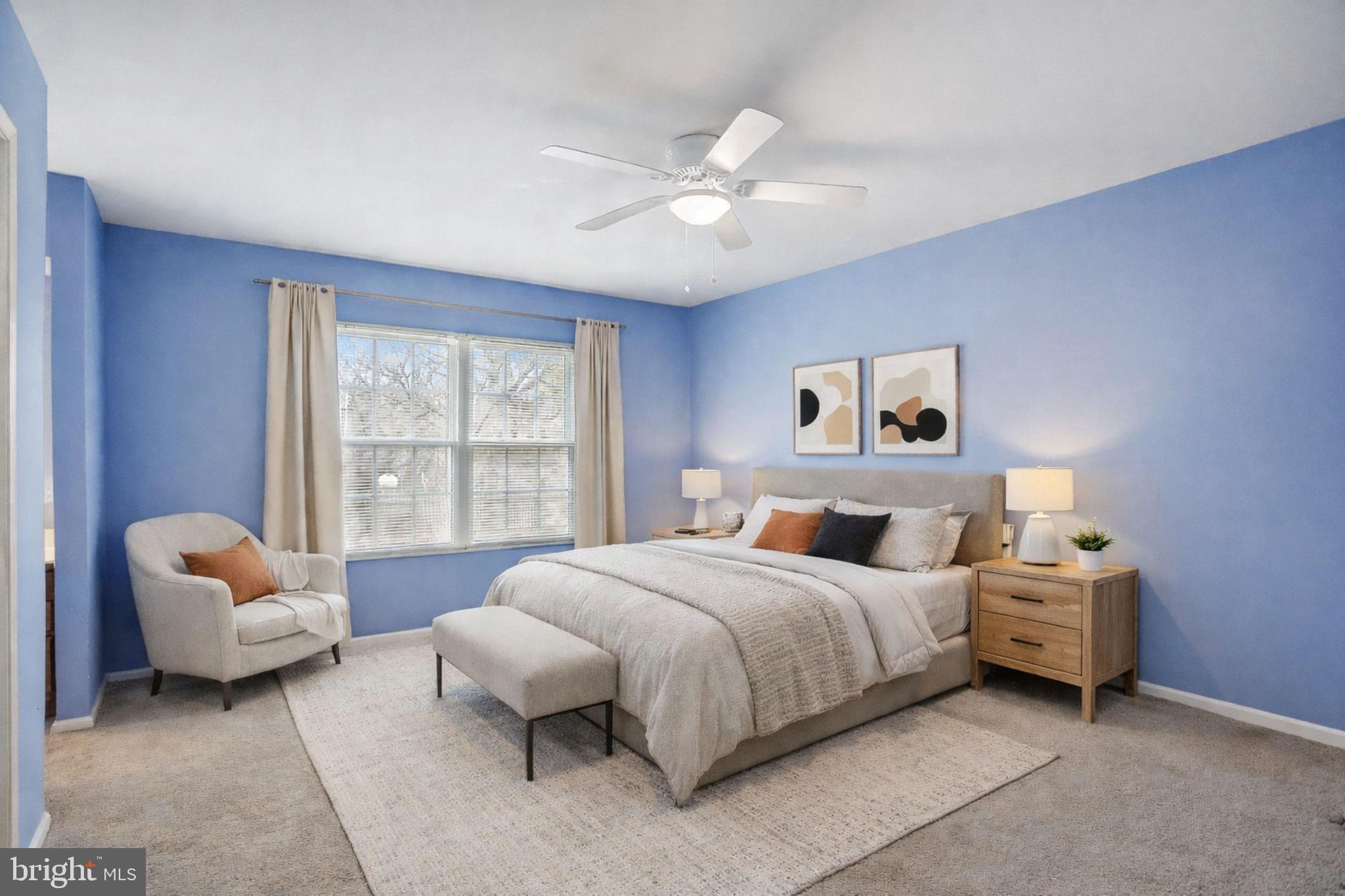 SILVER SPRING CNTRY CLUB - Residential