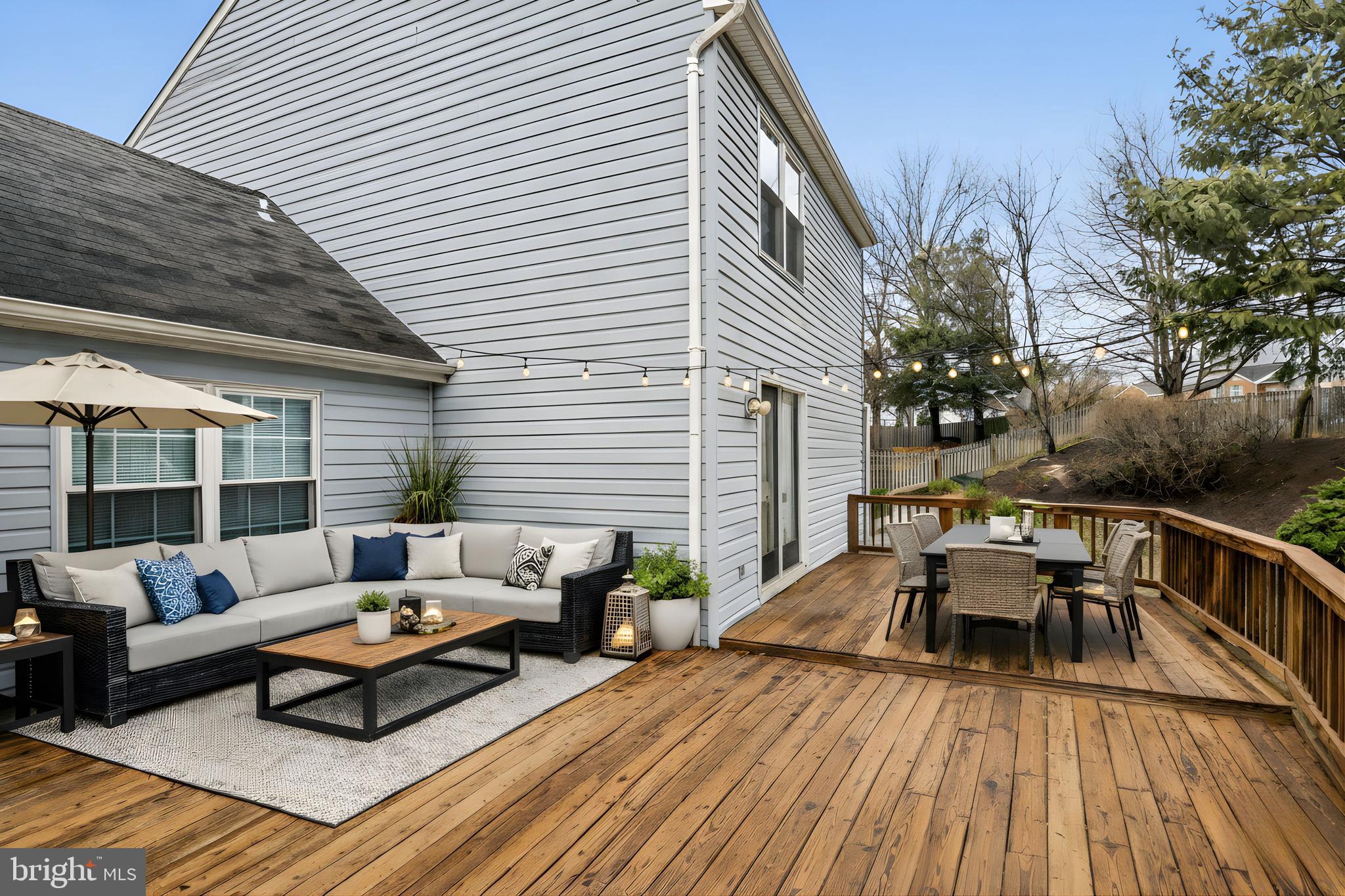 SILVER SPRING CNTRY CLUB - Residential