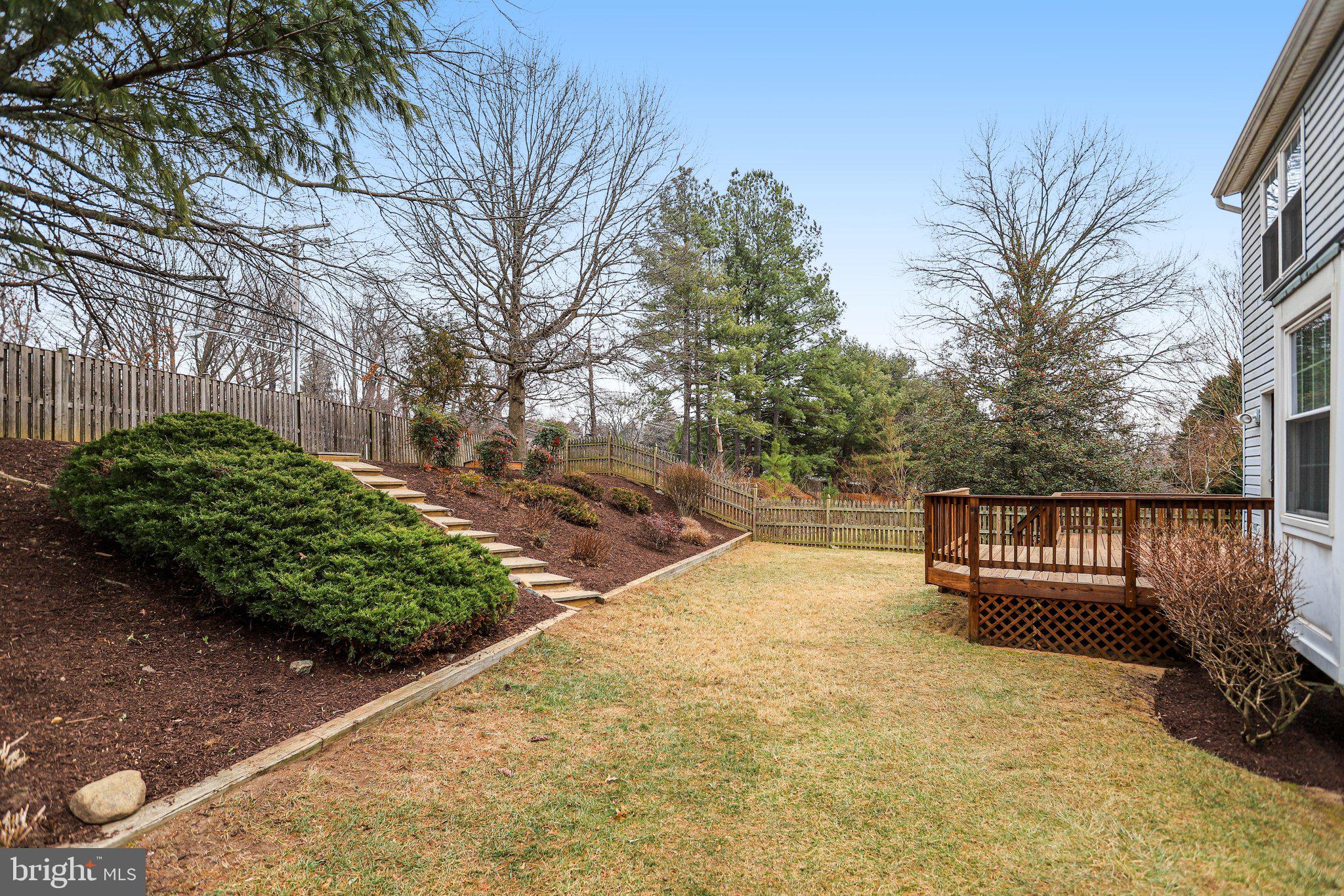 SILVER SPRING CNTRY CLUB - Residential