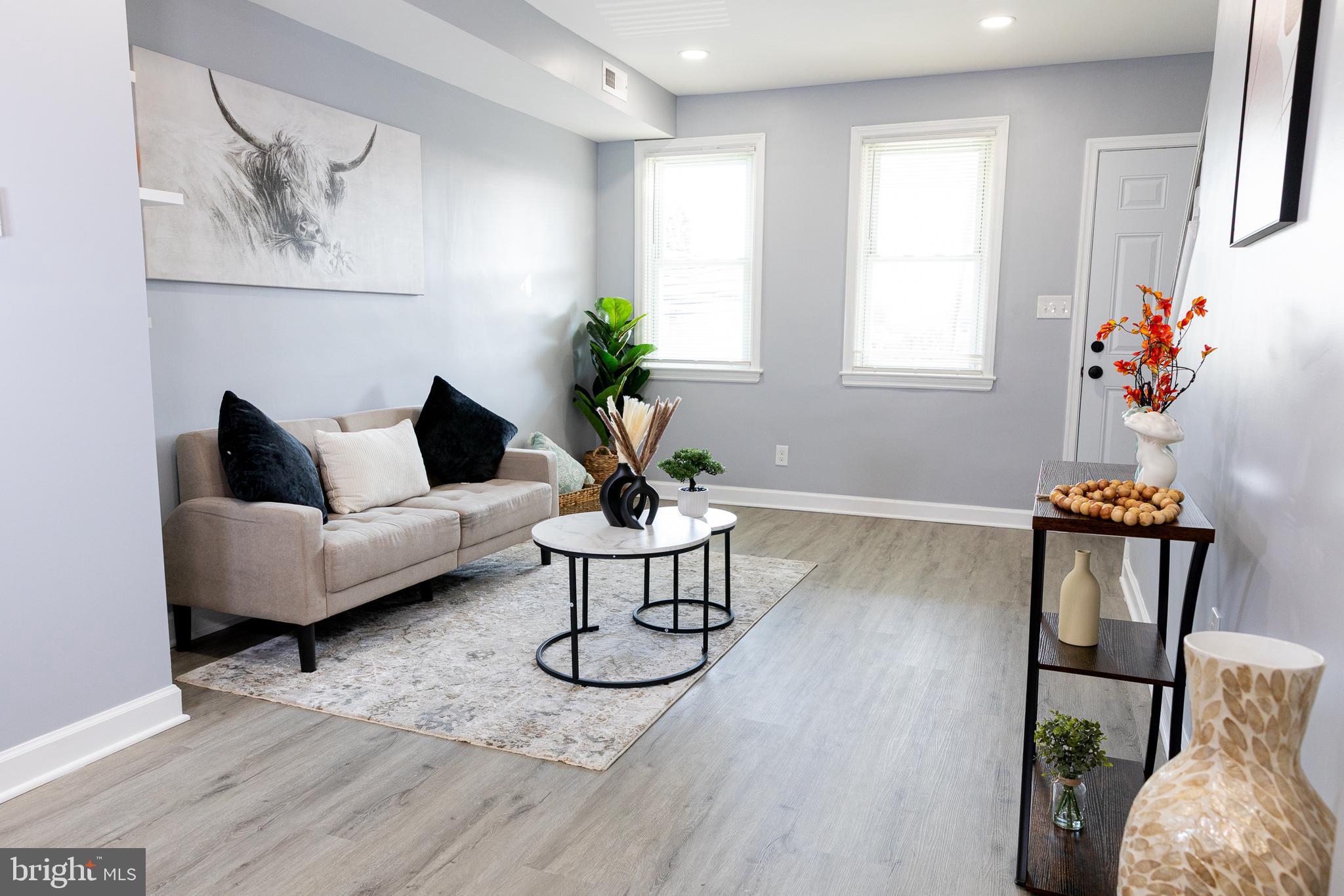 BROOKLYN - Residential