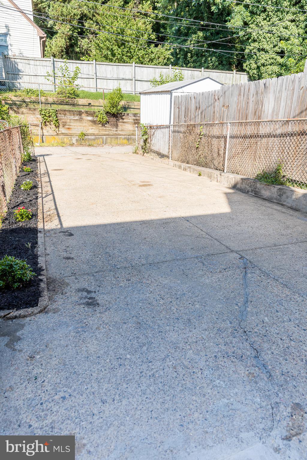 BROOKLYN - Residential