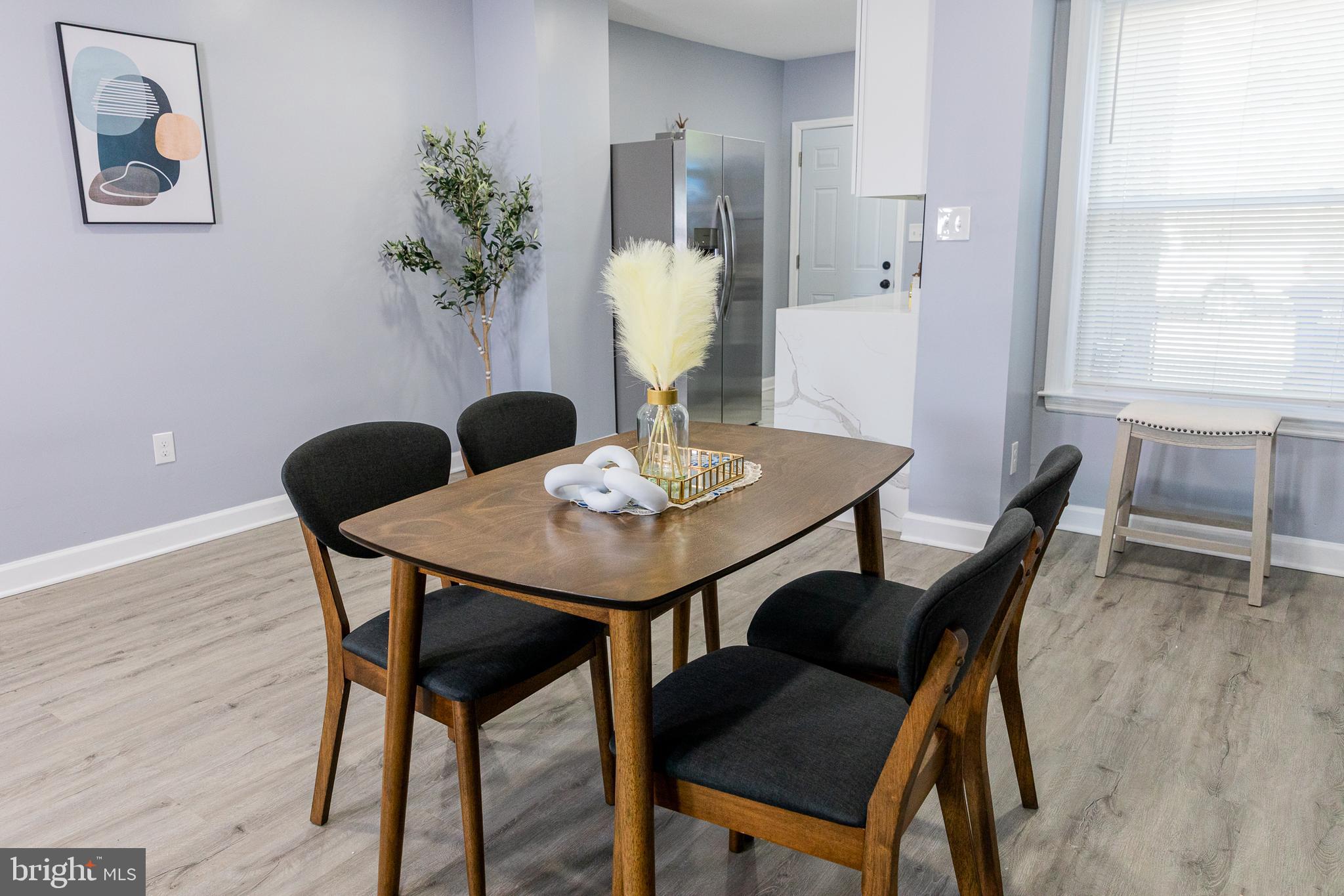 BROOKLYN - Residential