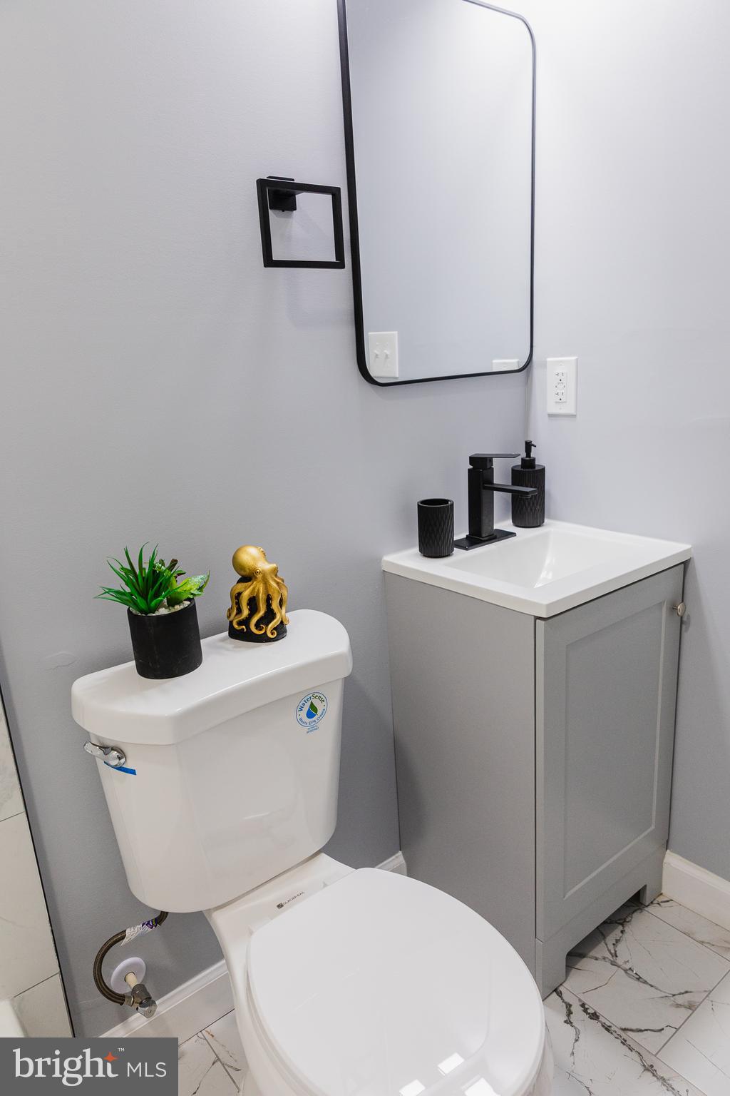 BROOKLYN - Residential