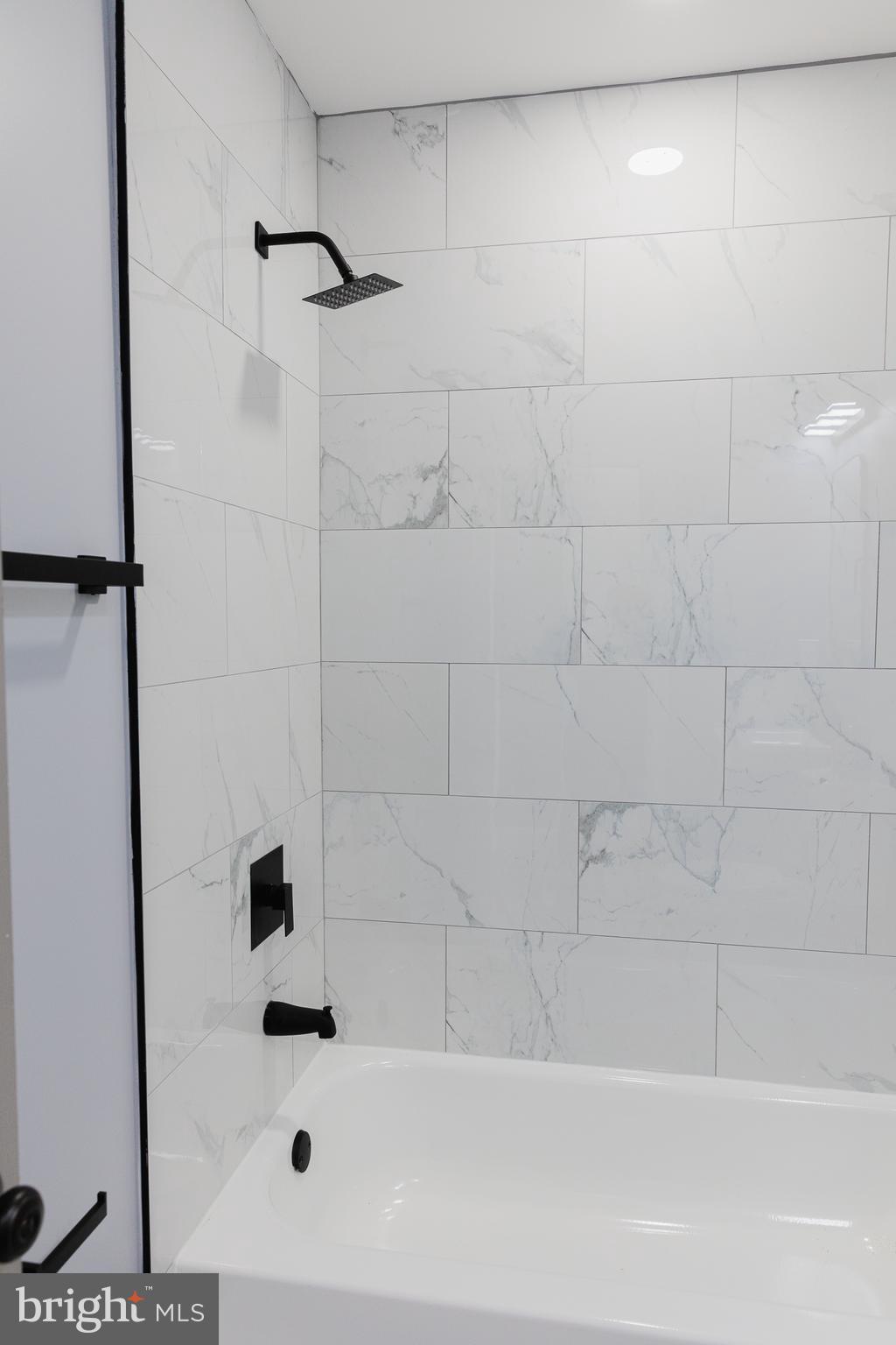 BROOKLYN - Residential