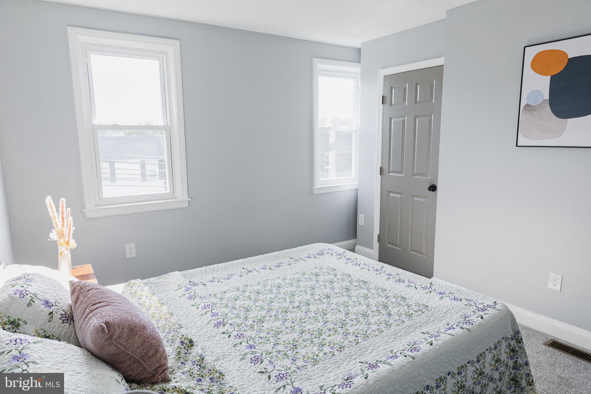 BROOKLYN - Residential