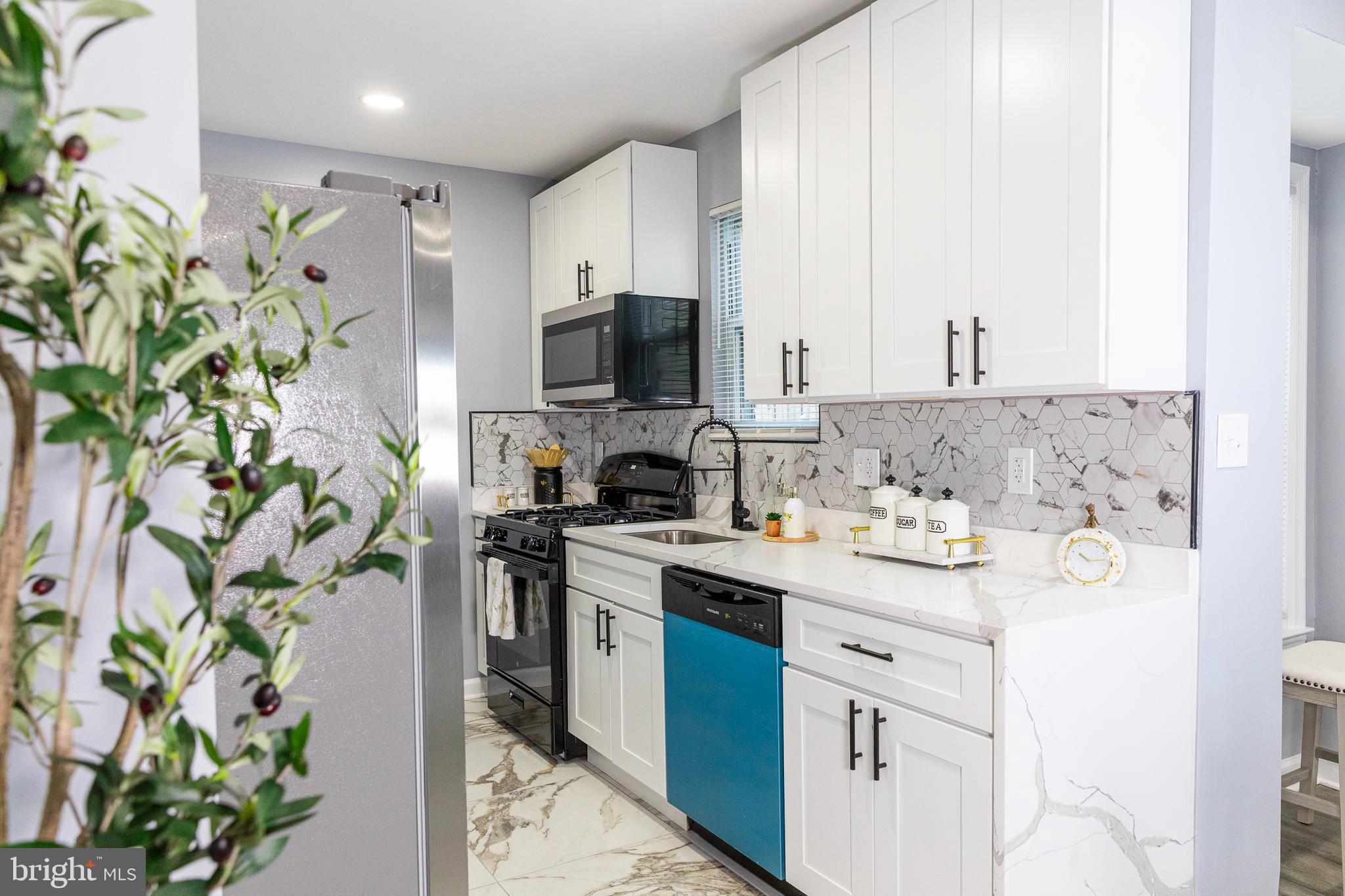 BROOKLYN - Residential