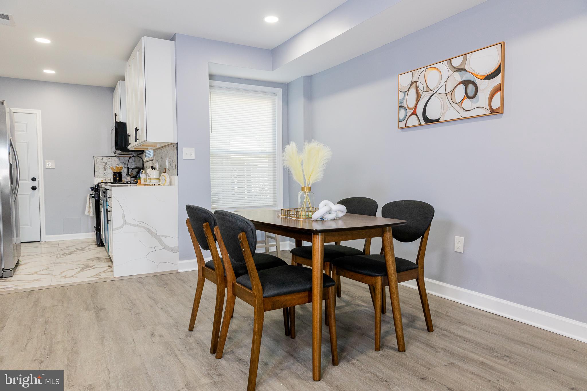 BROOKLYN - Residential