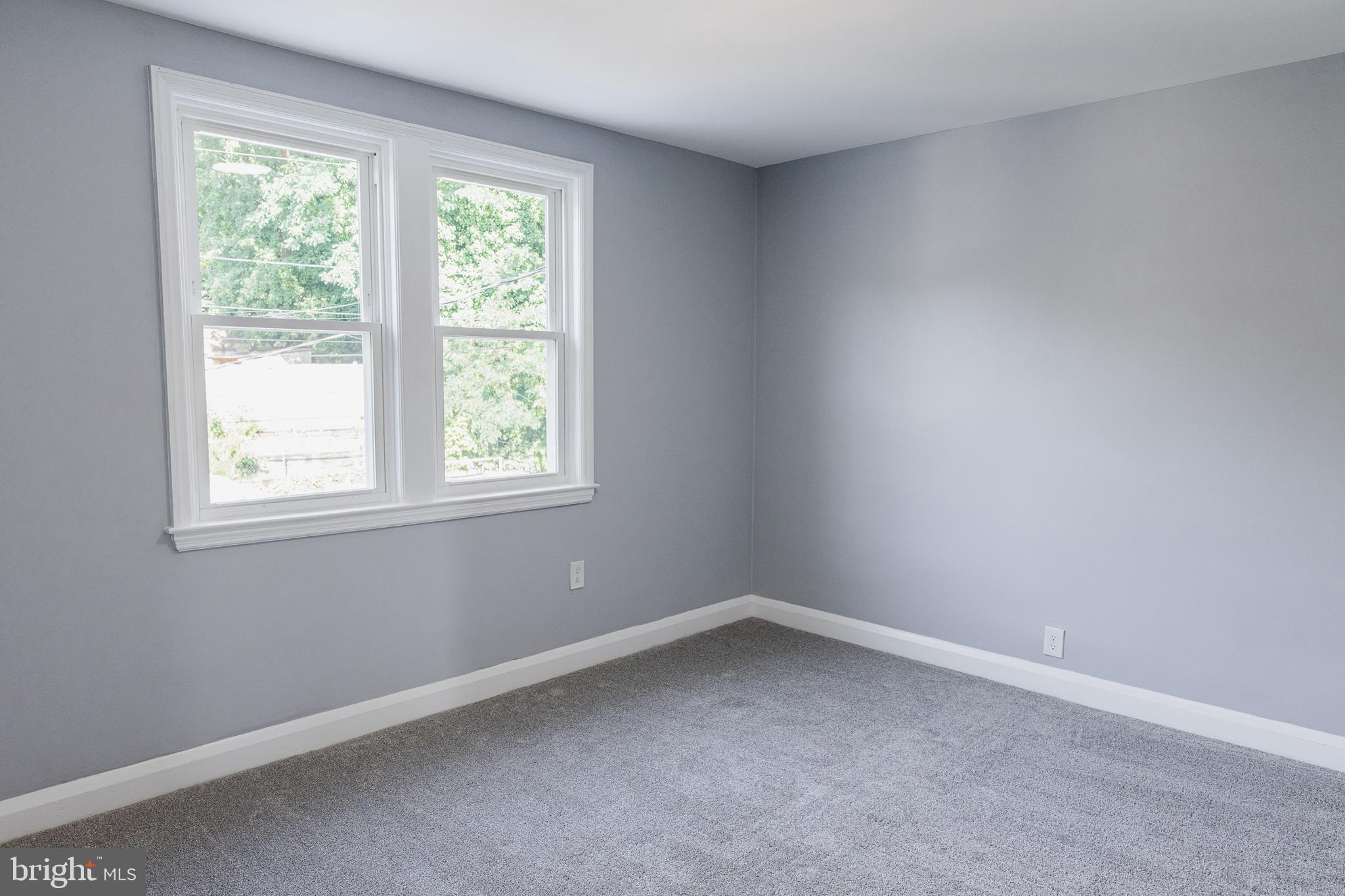 BROOKLYN - Residential