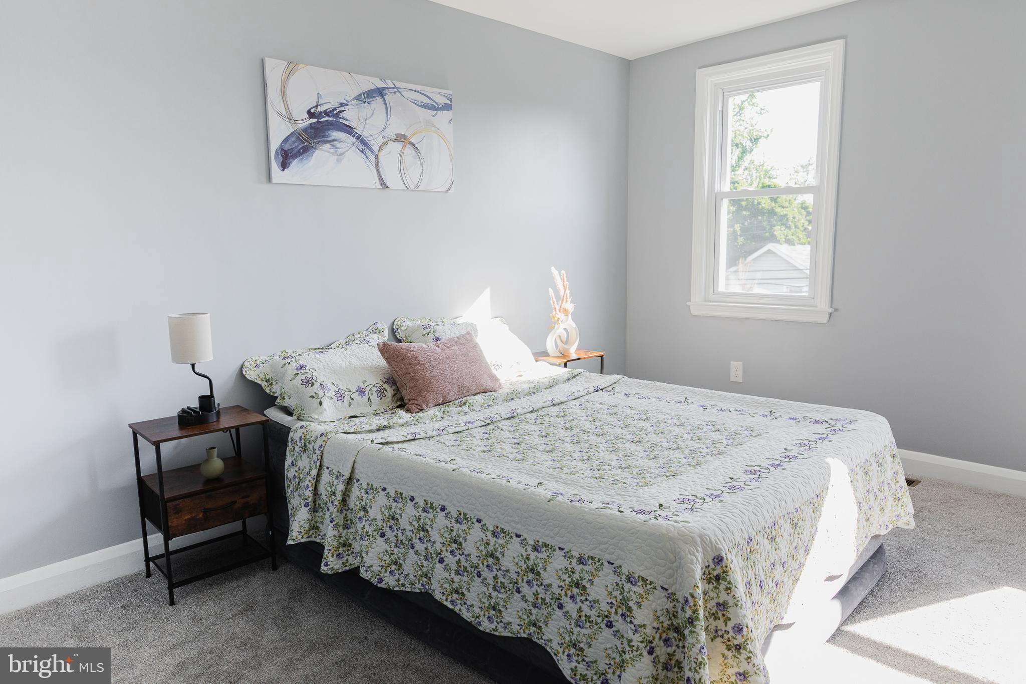 BROOKLYN - Residential