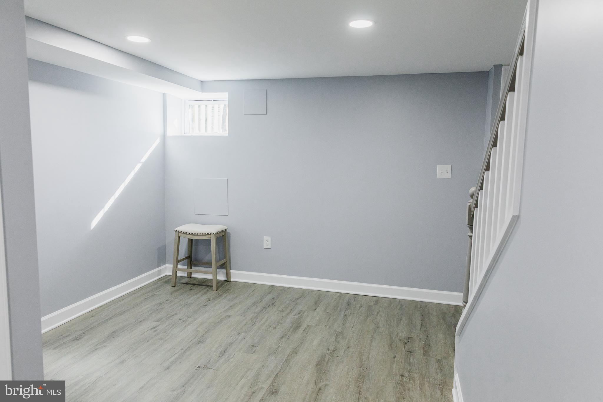 BROOKLYN - Residential