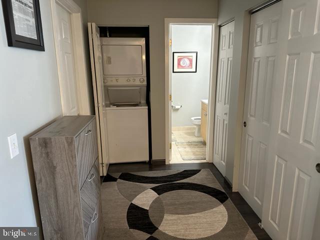 MANAYUNK - Residential Lease