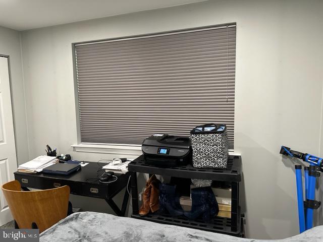 MANAYUNK - Residential Lease