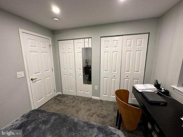 MANAYUNK - Residential Lease