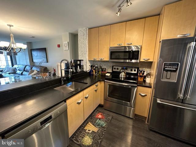 MANAYUNK - Residential Lease