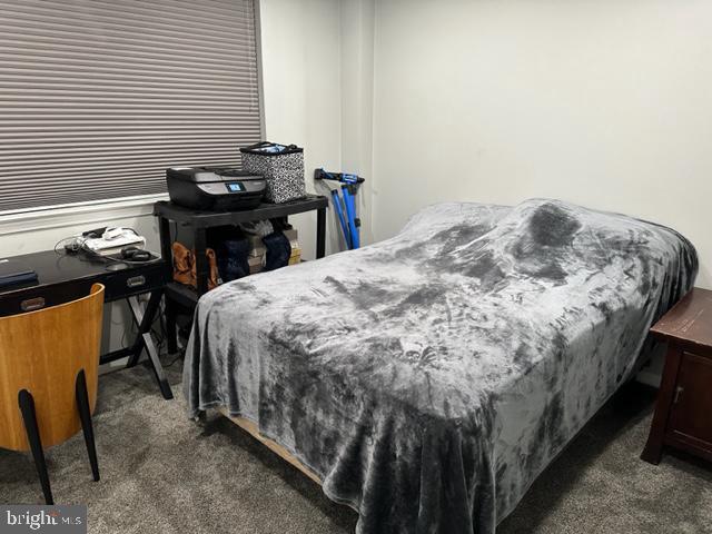 MANAYUNK - Residential Lease