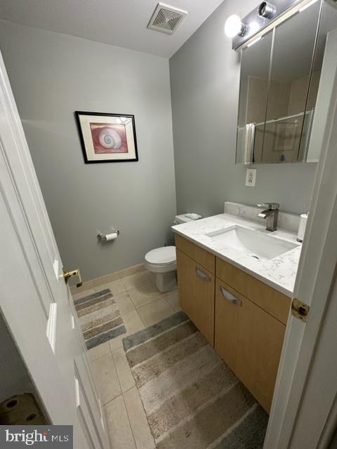 MANAYUNK - Residential Lease