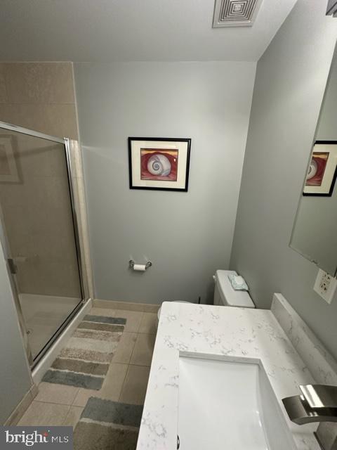 MANAYUNK - Residential Lease