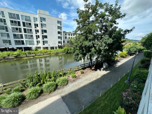 MANAYUNK - Residential Lease