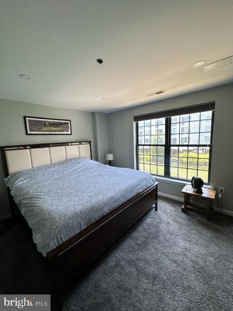 MANAYUNK - Residential Lease