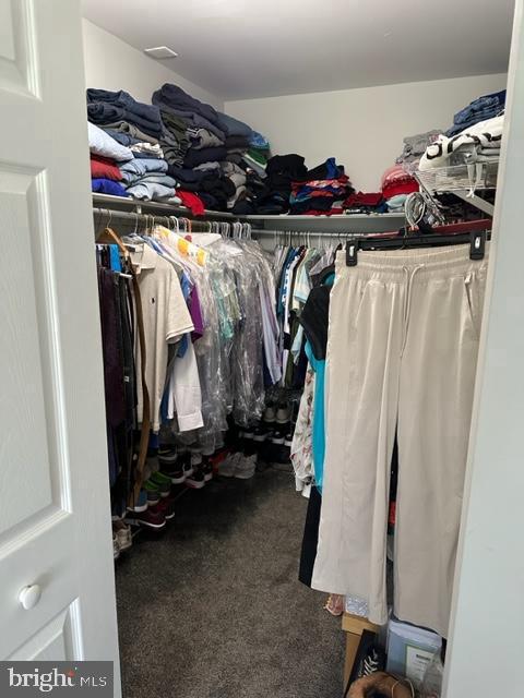 MANAYUNK - Residential Lease