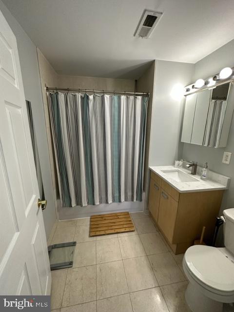 MANAYUNK - Residential Lease