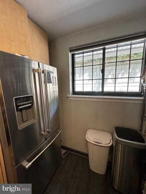 MANAYUNK - Residential Lease