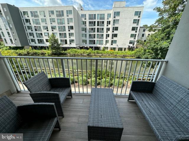 MANAYUNK - Residential Lease